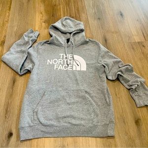 Men’s The North Face Hoodie